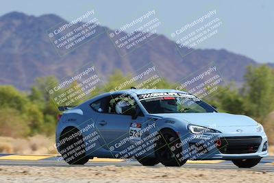 media/Mar-15-2025-Speed Ventures (Sat) [[c9b64f47cf]]/2-Orange Group/Session 3 Turn 7/